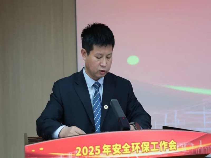 171739754344167847.jpg 3.jpg