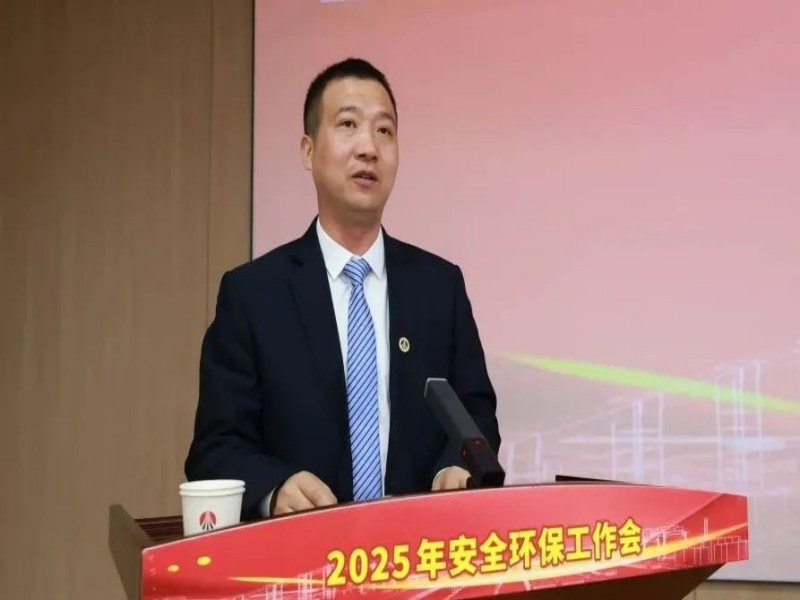 171739754352673564.jpg 4.jpg