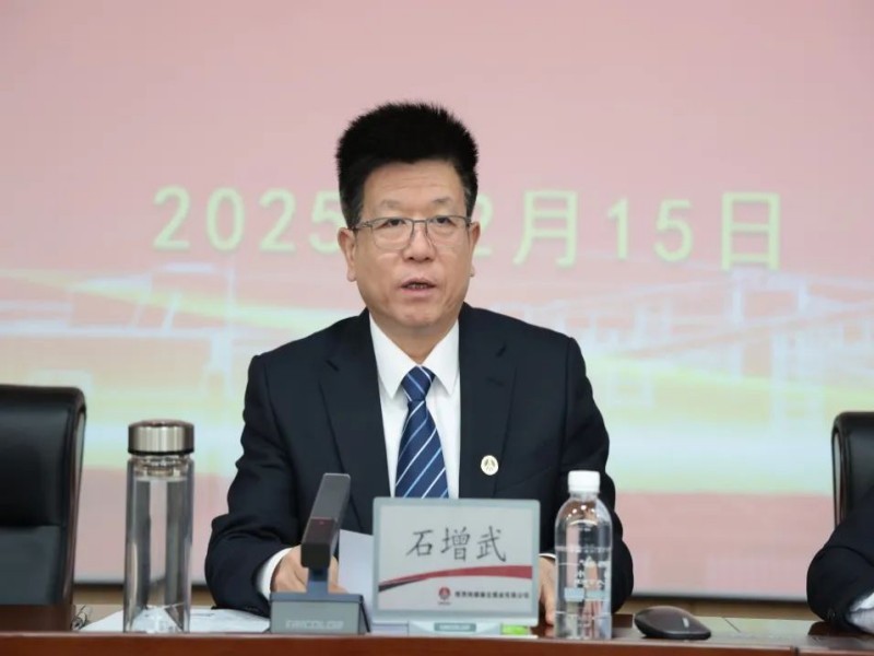 171739754381459671.jpg 5.jpg