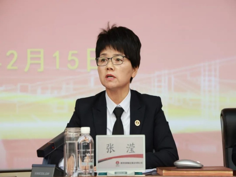 171739754392815077.jpg 6.jpg