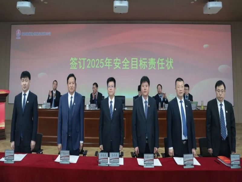 171739754400419329.jpg 7.jpg