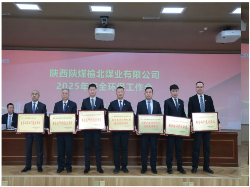 171739754604342558.png 79d955a094e37cfc4ec582409b11095.png