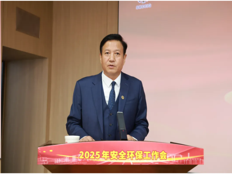 171739754613111026.png db0810dd374f3e489561da9c7dd86ae.png