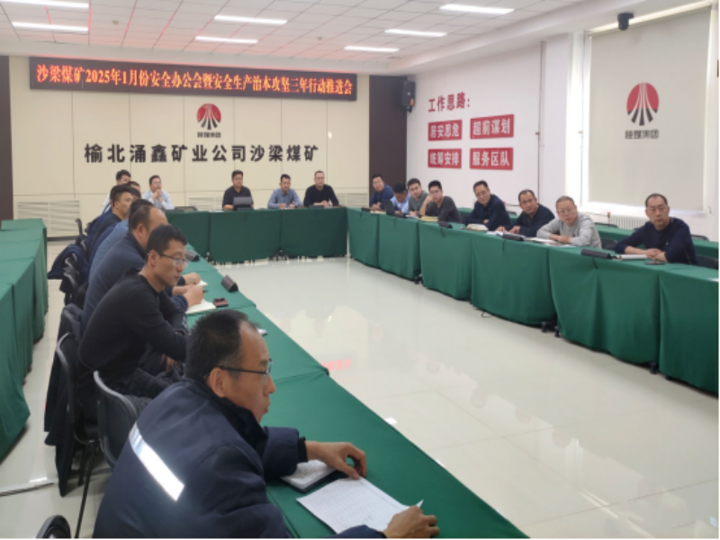 181739838065516855.png 1.png