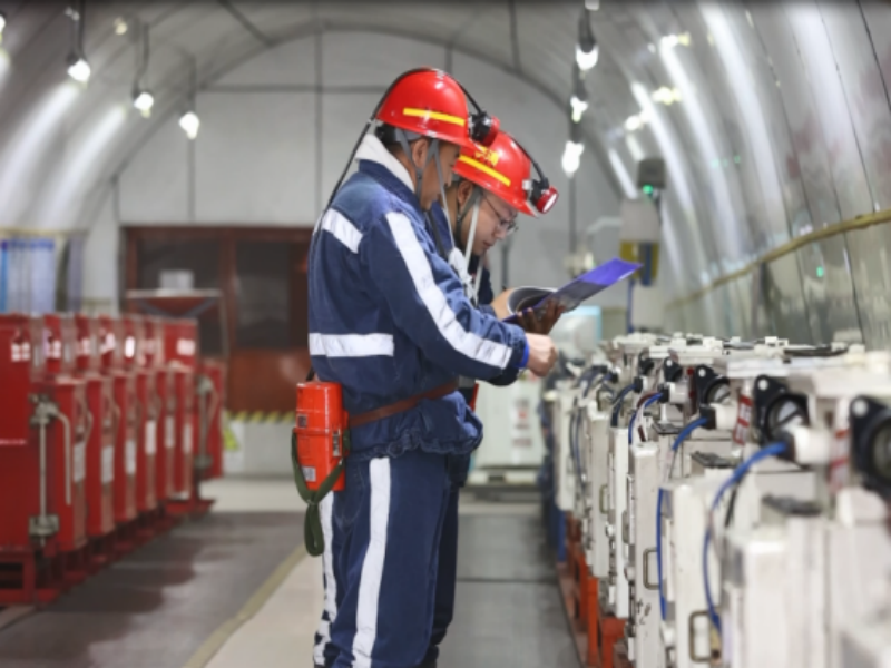 181739838080445267.png 3.png