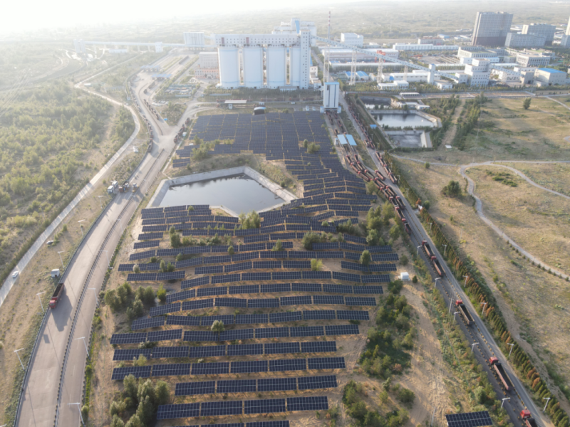 181739838318625828.png 3.png