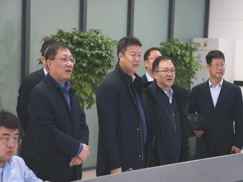 191739924486301373.jpg 1.jpg