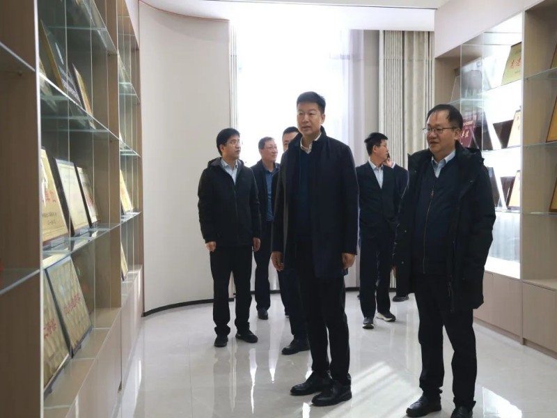 191739924496227474.jpg 3.jpg