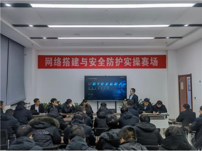 201740012716765114.png 1.png