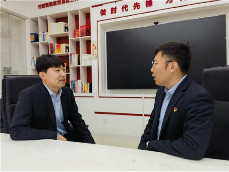 201740012726213709.png 2.png