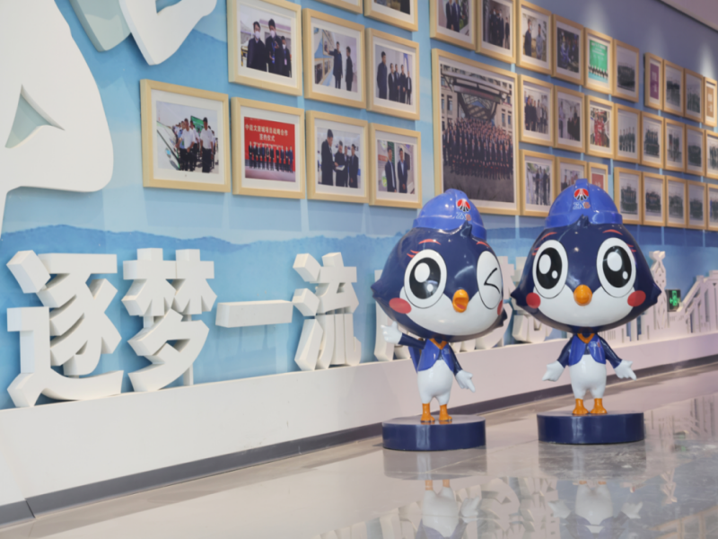 201740013249460665.png 3.png