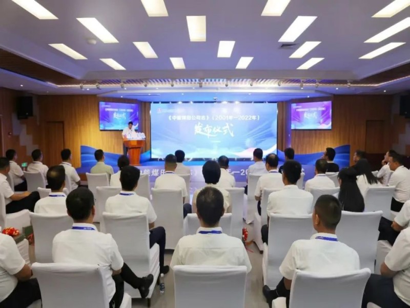 201740013255755992.jpg 4.jpg