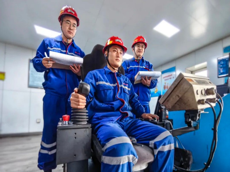 241740356815612177.jpg 2.jpg