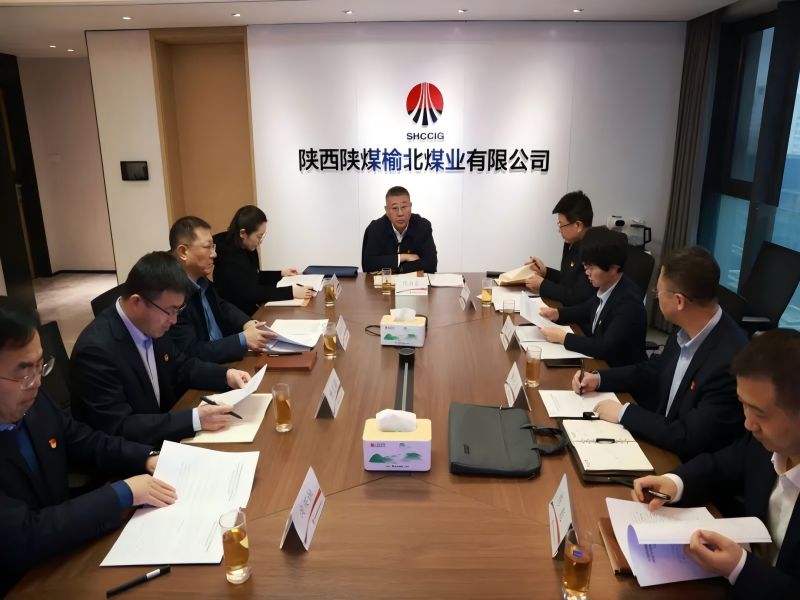 241740357767725874.jpg 640(1).jpg