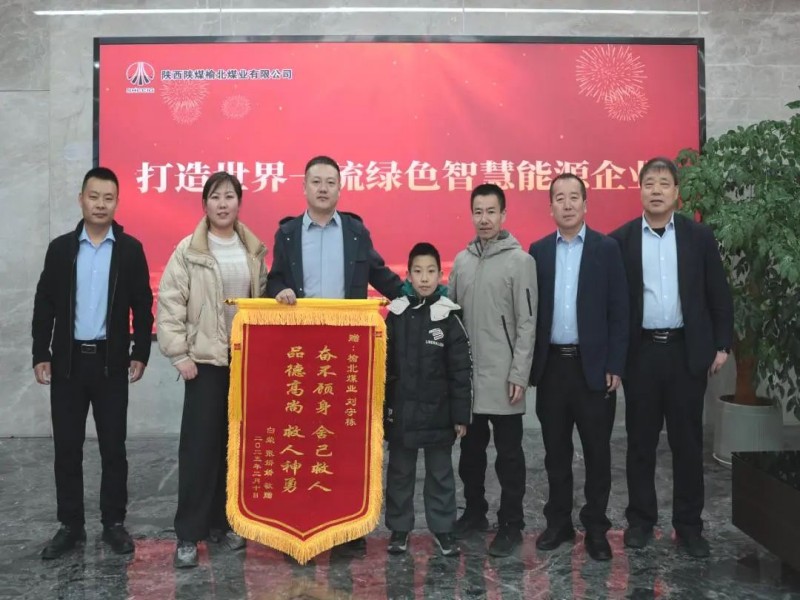 251740442764790492.jpg 2.jpg