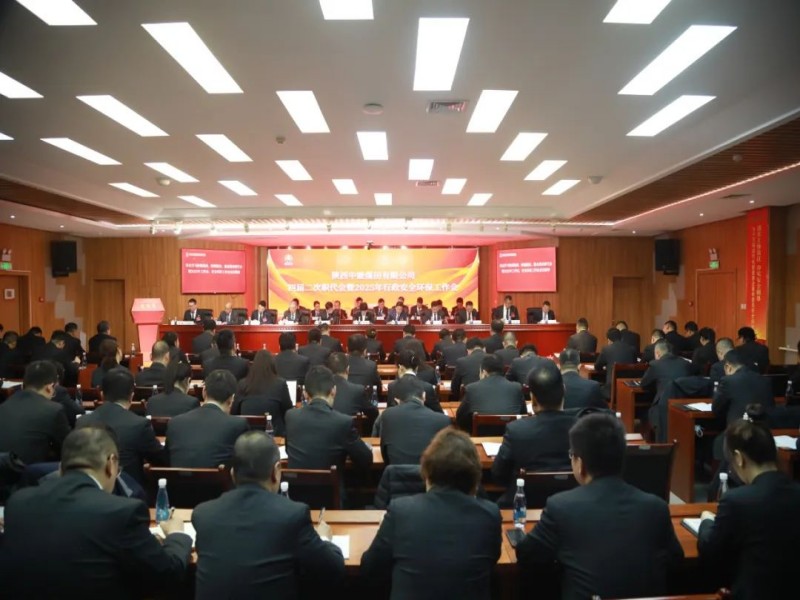 251740443142102059.jpg 1.jpg