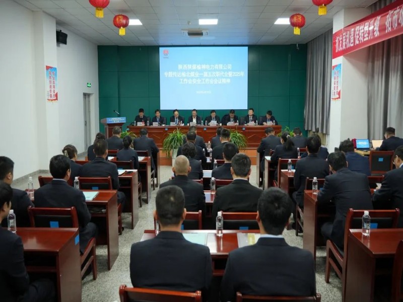 251740443151422778.jpg 2.jpg