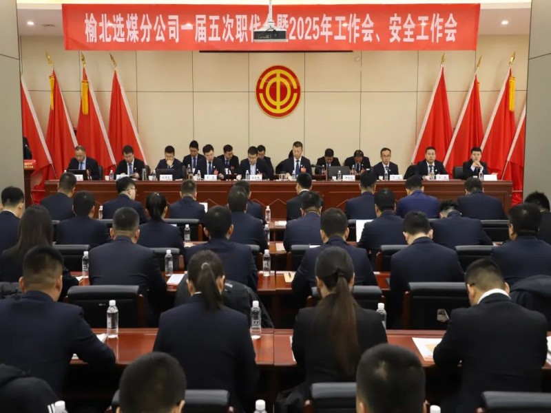 251740443166495322.jpg 5.jpg