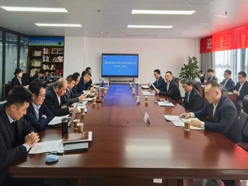 251740443171290867.jpg 6.jpg