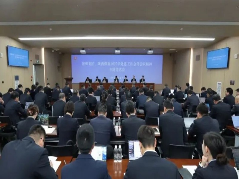 261740528650804134.jpg 1.jpg