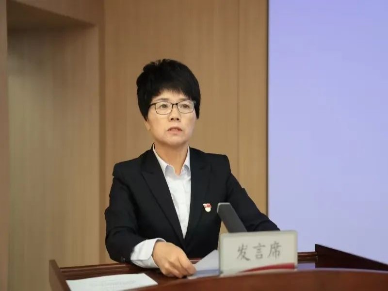 261740528661935831.jpg 2.jpg