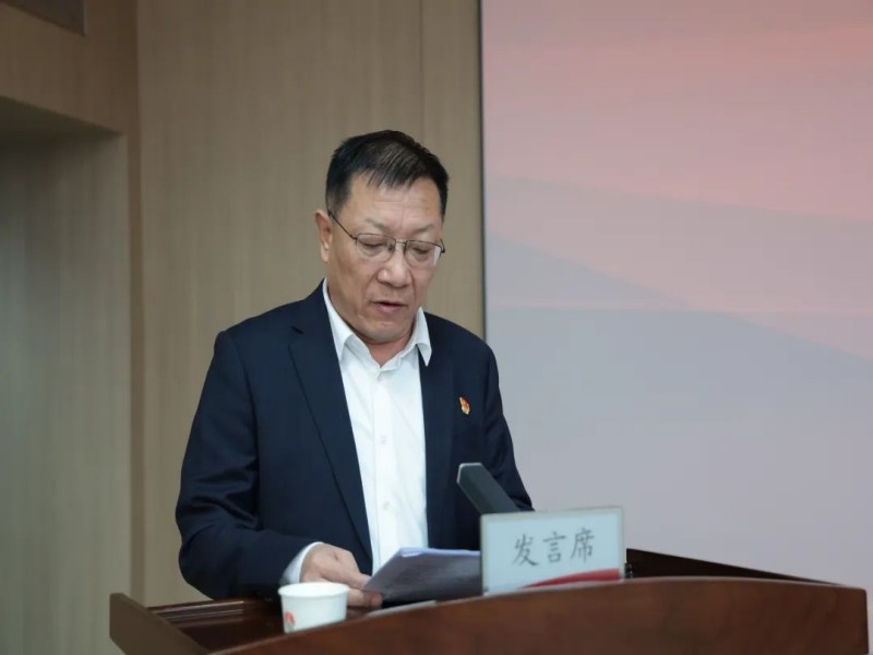 261740528673415973.jpg 3.jpg