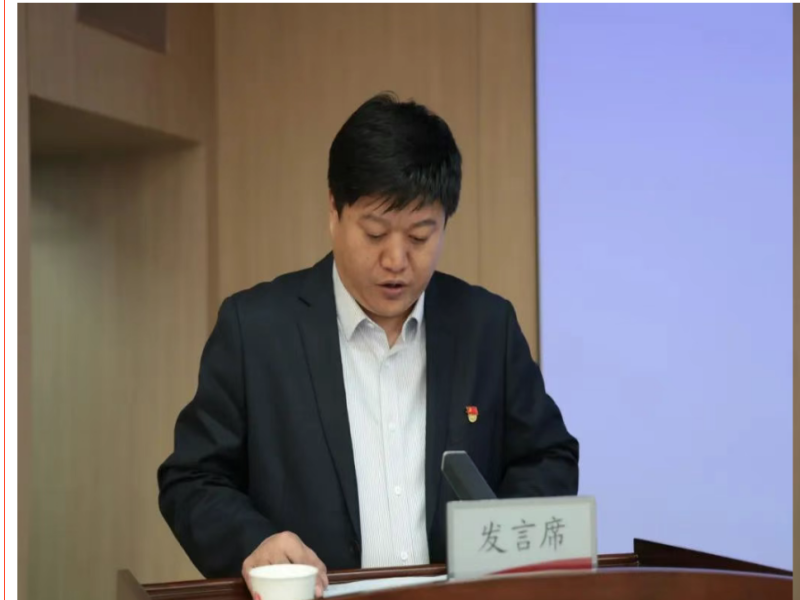 261740528691873197.png 5.png