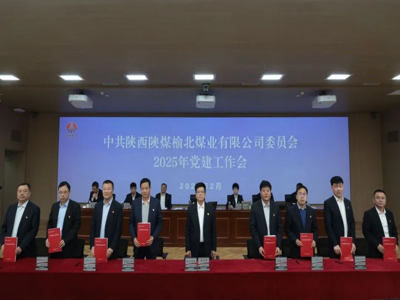 261740528701503501.jpg 6.jpg