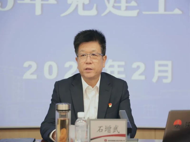 261740528708608694.jpg 7.jpg