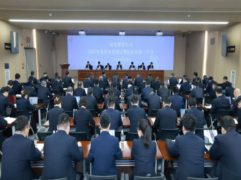 261740559471176940.jpg 1.jpg