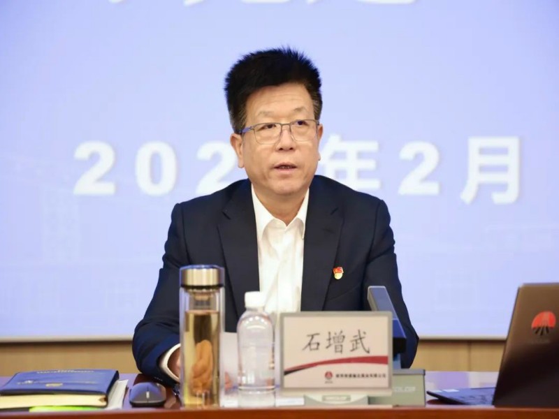 261740559492203327.jpg 2.jpg