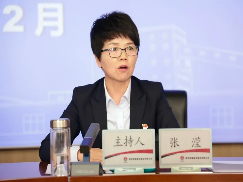 261740559502858104.jpg 3.jpg