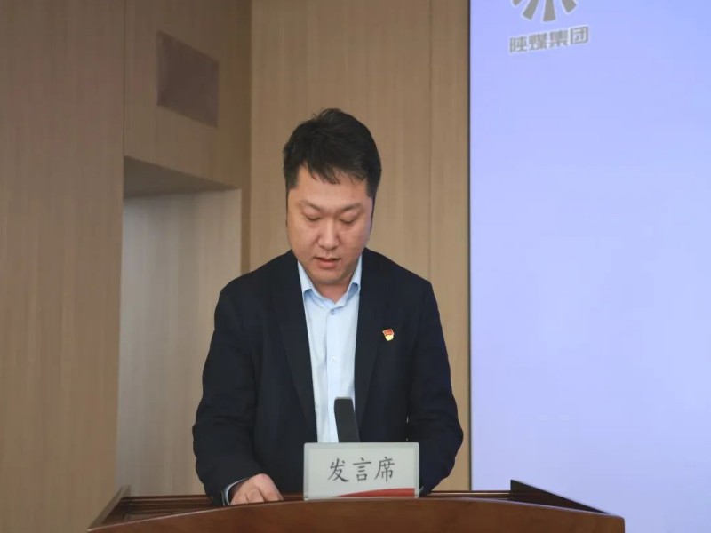 261740559511275964.jpg 4.jpg