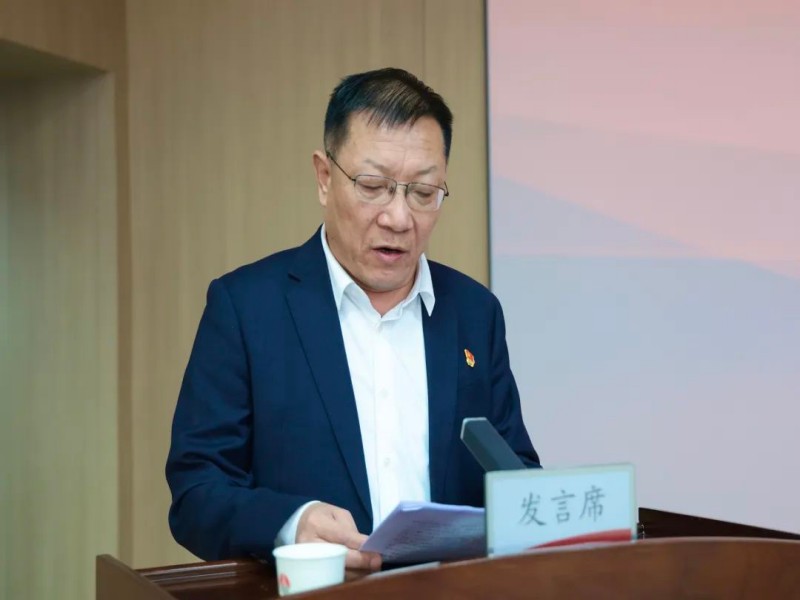 261740559518750386.jpg 5.jpg