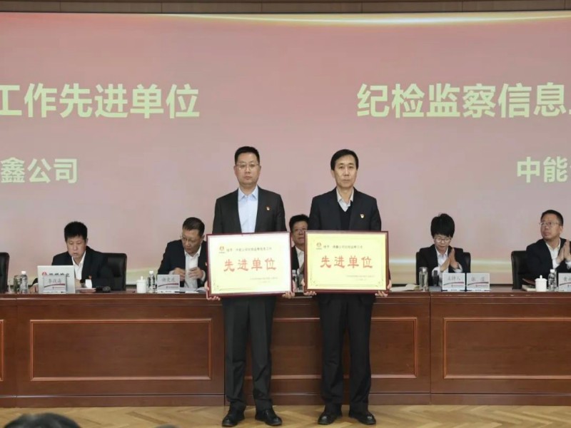 261740559530924188.jpg 6.jpg