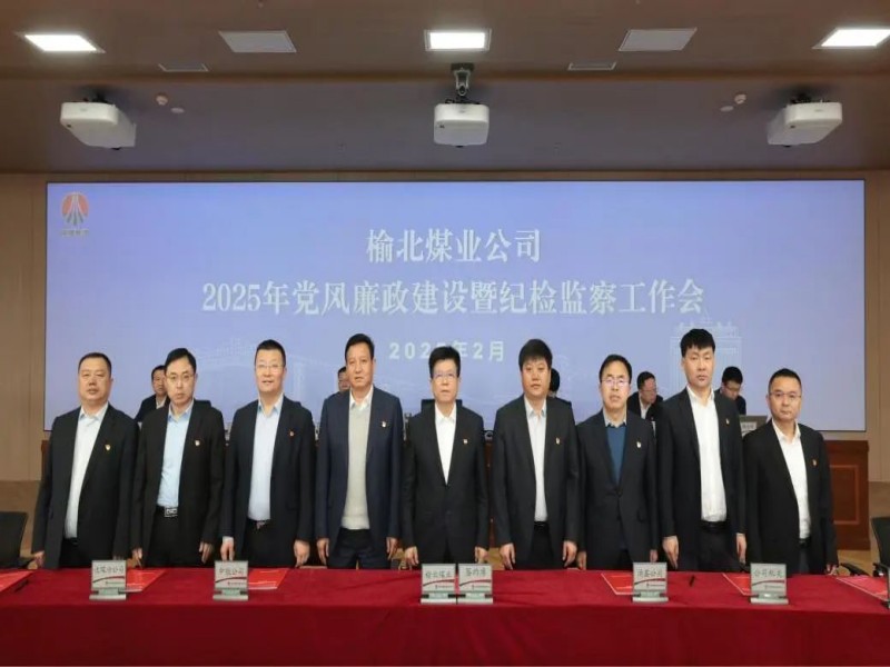 261740559540494905.jpg 7.jpg