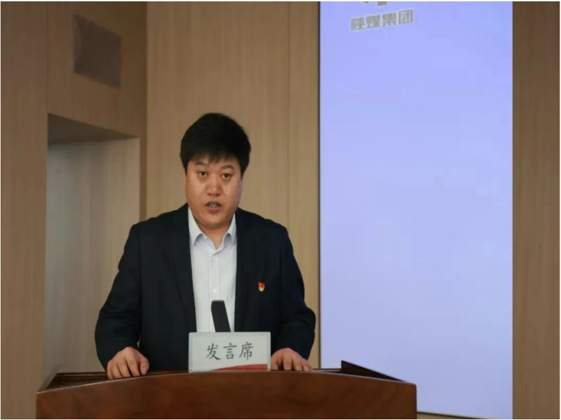 261740559548504699.png 8.png