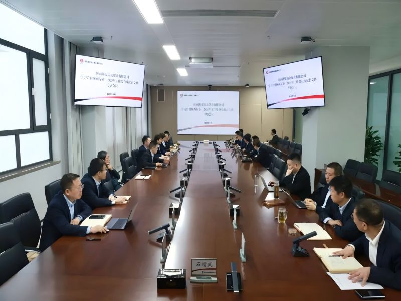 281740701761483345.jpg 11111(1).jpg