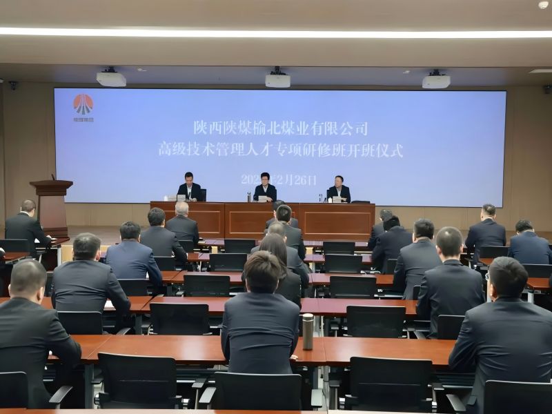 281740701954509269.jpg 2222222(1).jpg