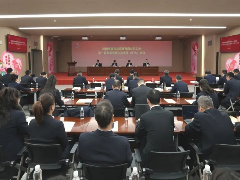 011740794029632169.jpg 1.jpg