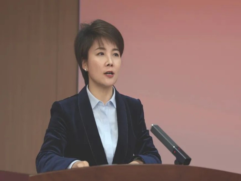 011740794035121553.jpg 2.jpg