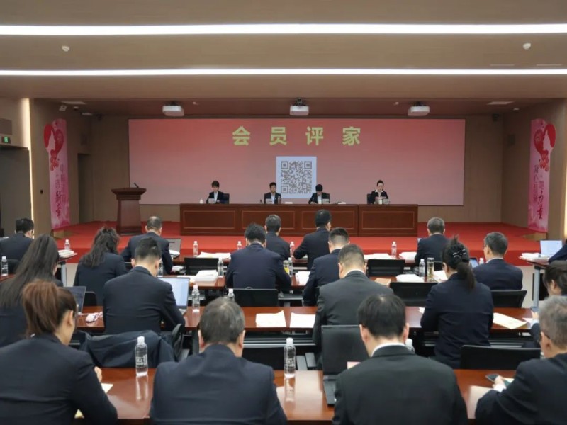 011740794120464924.jpg 3.jpg