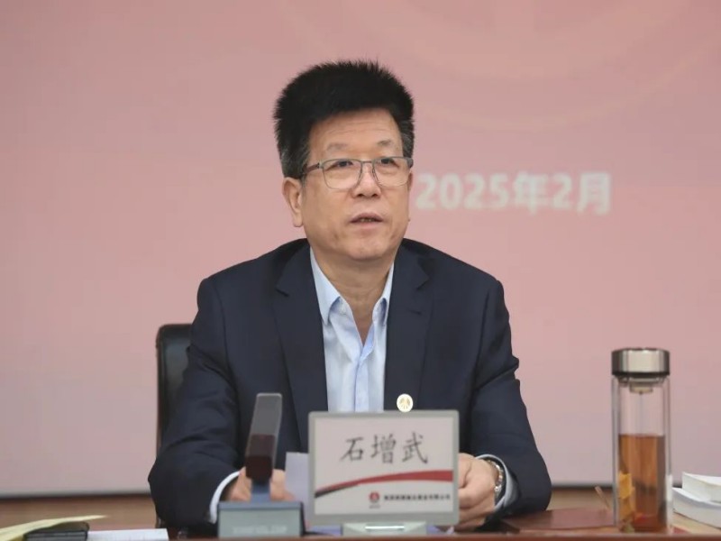 011740794133650591.jpg 5.jpg