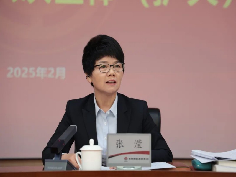 011740794143391739.jpg 6.jpg