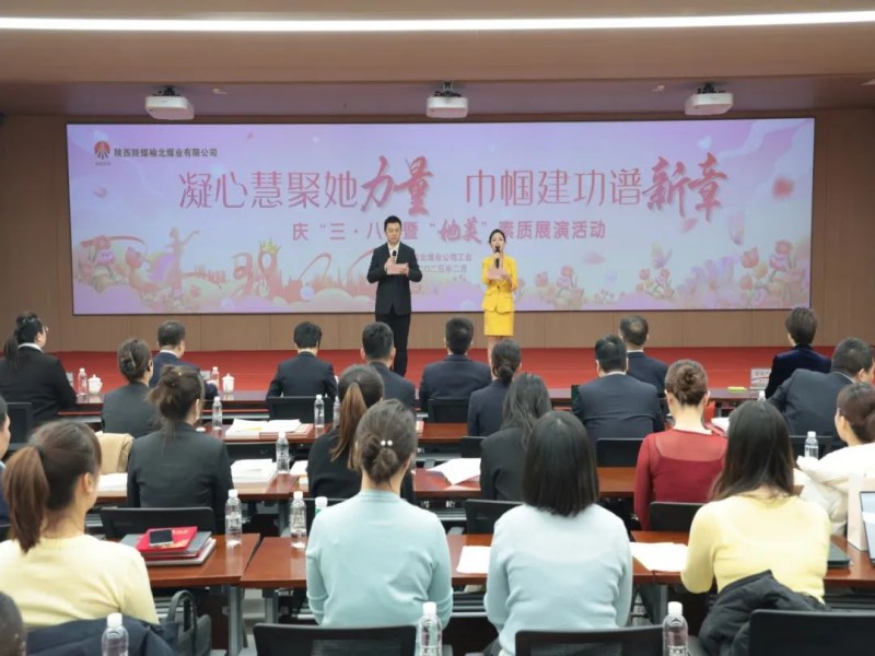 011740794740729408.jpg 1.jpg