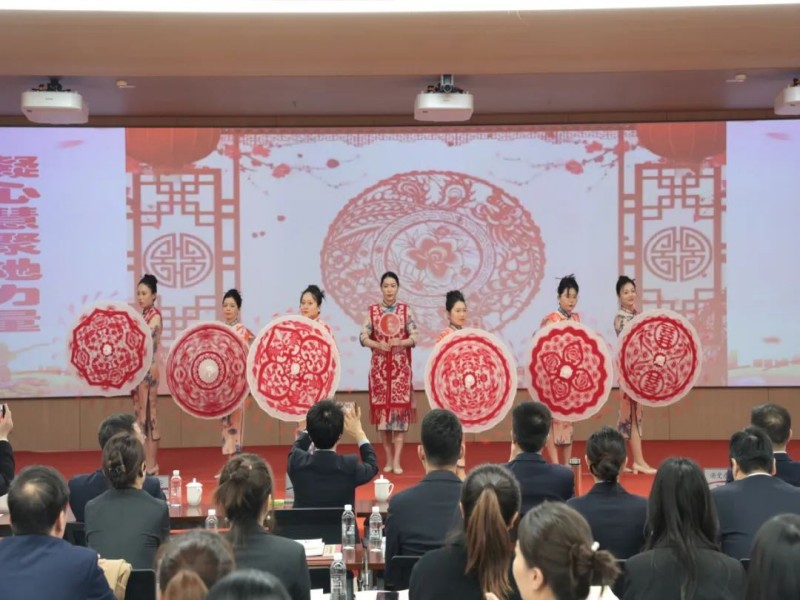 011740794749111999.jpg 2.jpg