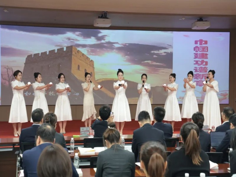 011740794755425033.jpg 3.jpg