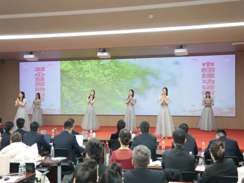 011740794762641278.jpg 4.jpg