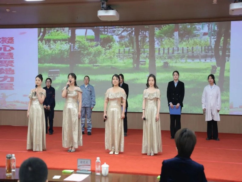 011740794779151772.jpg 6.jpg