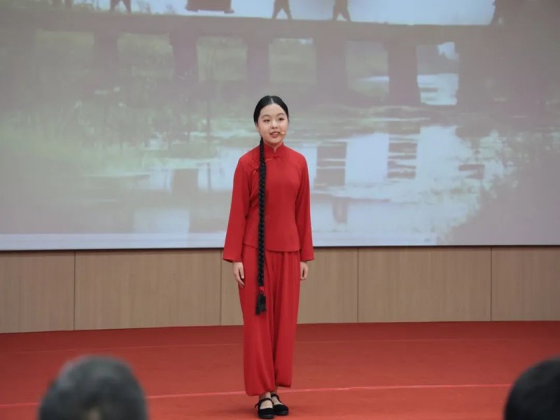 011740794785728142.jpg 7.jpg